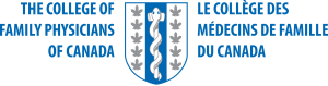 CFPC_LOGO