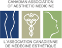 Canadian Association of Aesthetic