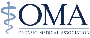 oma-logo